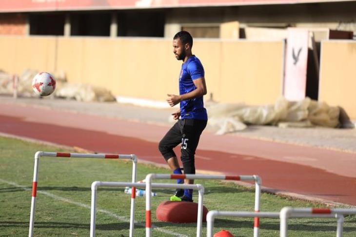 حسام عاشور حسام عاشور